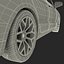Ford Mondeo 2013 Wagon