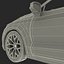 Ford Mondeo 2013 Wagon