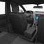Ford Mondeo 2013 Wagon