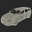 Ford Mondeo 2013 Wagon