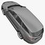 Ford Mondeo 2013 Wagon