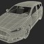 Ford Mondeo 2013 Wagon