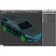 Ford Mondeo 2013 Wagon