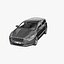 Ford Mondeo 2013 Wagon