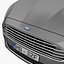 Ford Mondeo 2013 Wagon