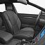 Ford Mondeo 2013 Wagon