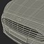 Ford Mondeo 2013 Wagon