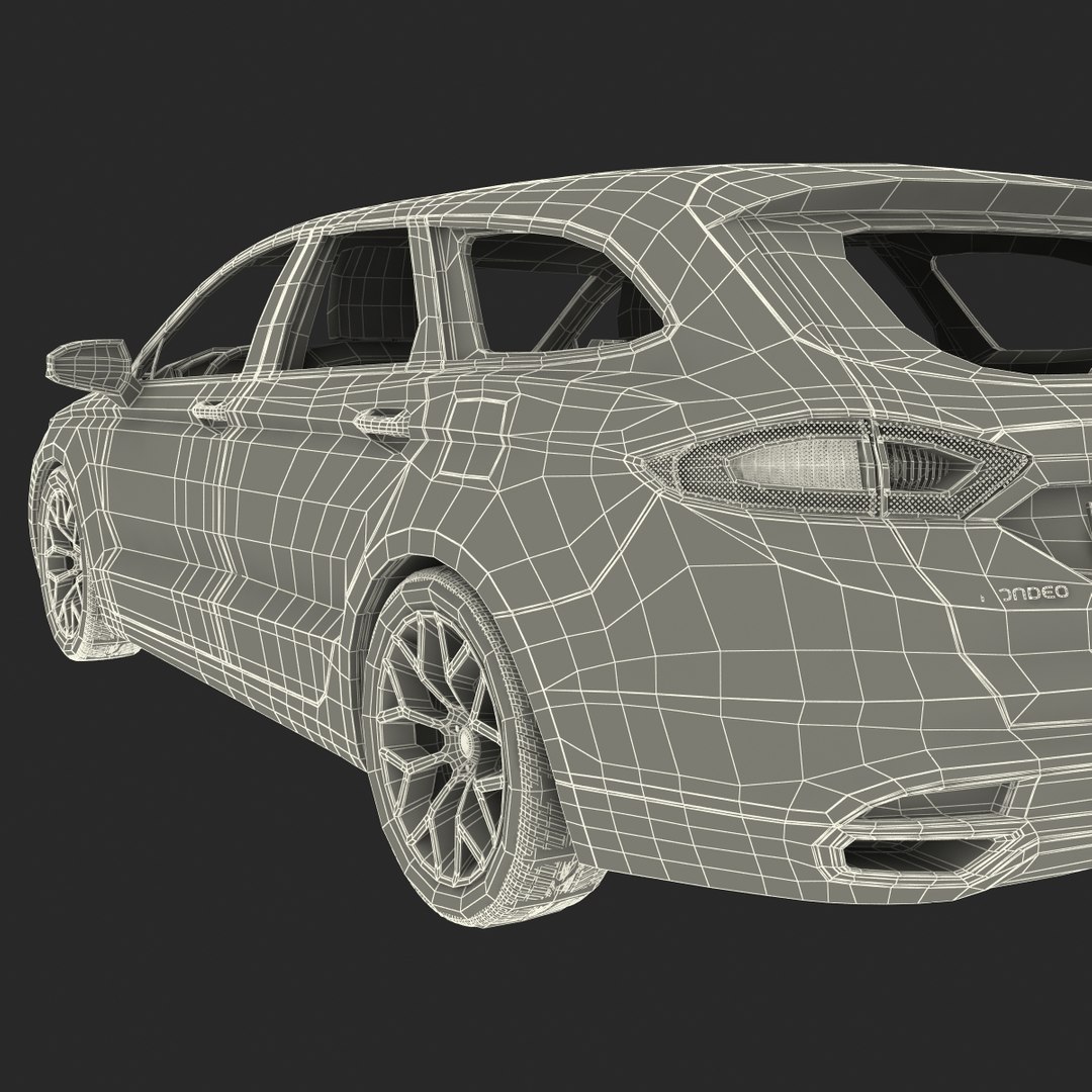 3d mondeo 2013 wagon https://p.turbosquid.com/ts-thumb/im/PvMDHt/adDAk86x/fordmondeo2013wagon_192/jpg/1378207341/1920x1080/fit_q87/f2bce8ce98c54ad6b9fc2c3682ce6041a967b9ad/fordmondeo2013wagon_192.jpg