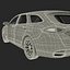Ford Mondeo 2013 Wagon