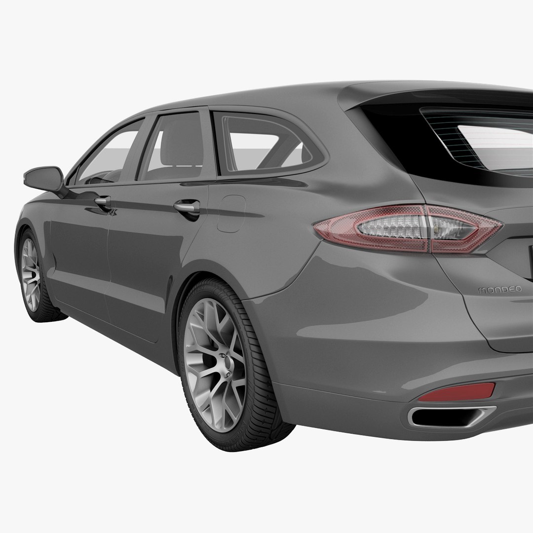 3d mondeo 2013 wagon https://p.turbosquid.com/ts-thumb/im/PvMDHt/hVT0tpfS/fordmondeo2013wagon_16/jpg/1378205737/1920x1080/fit_q87/79e28d8cd57f921b8bf367f2e615ccddc19b56e7/fordmondeo2013wagon_16.jpg