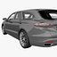 Ford Mondeo 2013 Wagon