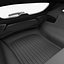 Ford Mondeo 2013 Wagon