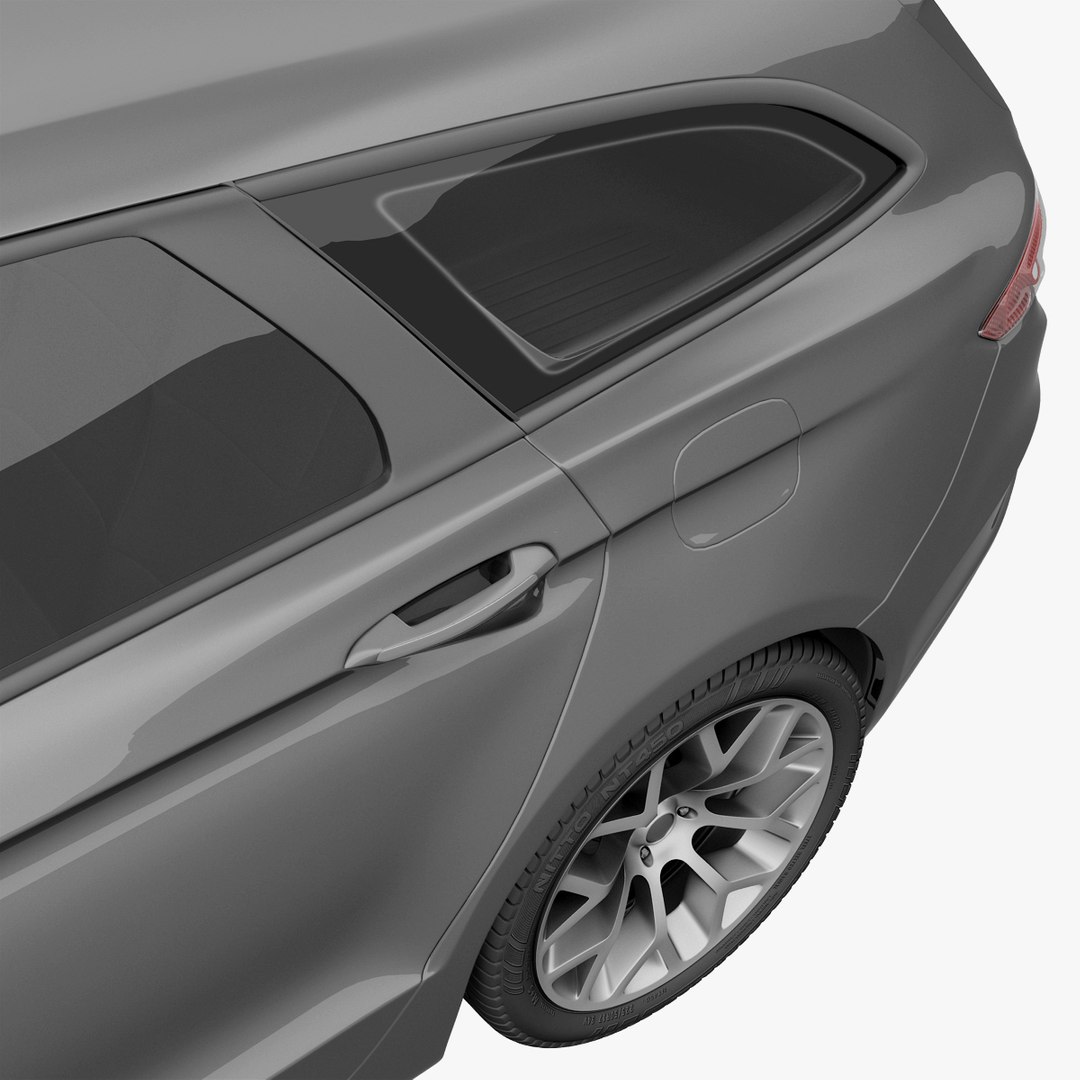3d mondeo 2013 wagon https://p.turbosquid.com/ts-thumb/im/PvMDHt/lX5nDkEC/fordmondeo2013wagon_31/jpg/1378205883/1920x1080/fit_q87/ad2d7ceaefdb760b6cd789ddbea4873b861d4fe0/fordmondeo2013wagon_31.jpg