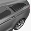 Ford Mondeo 2013 Wagon