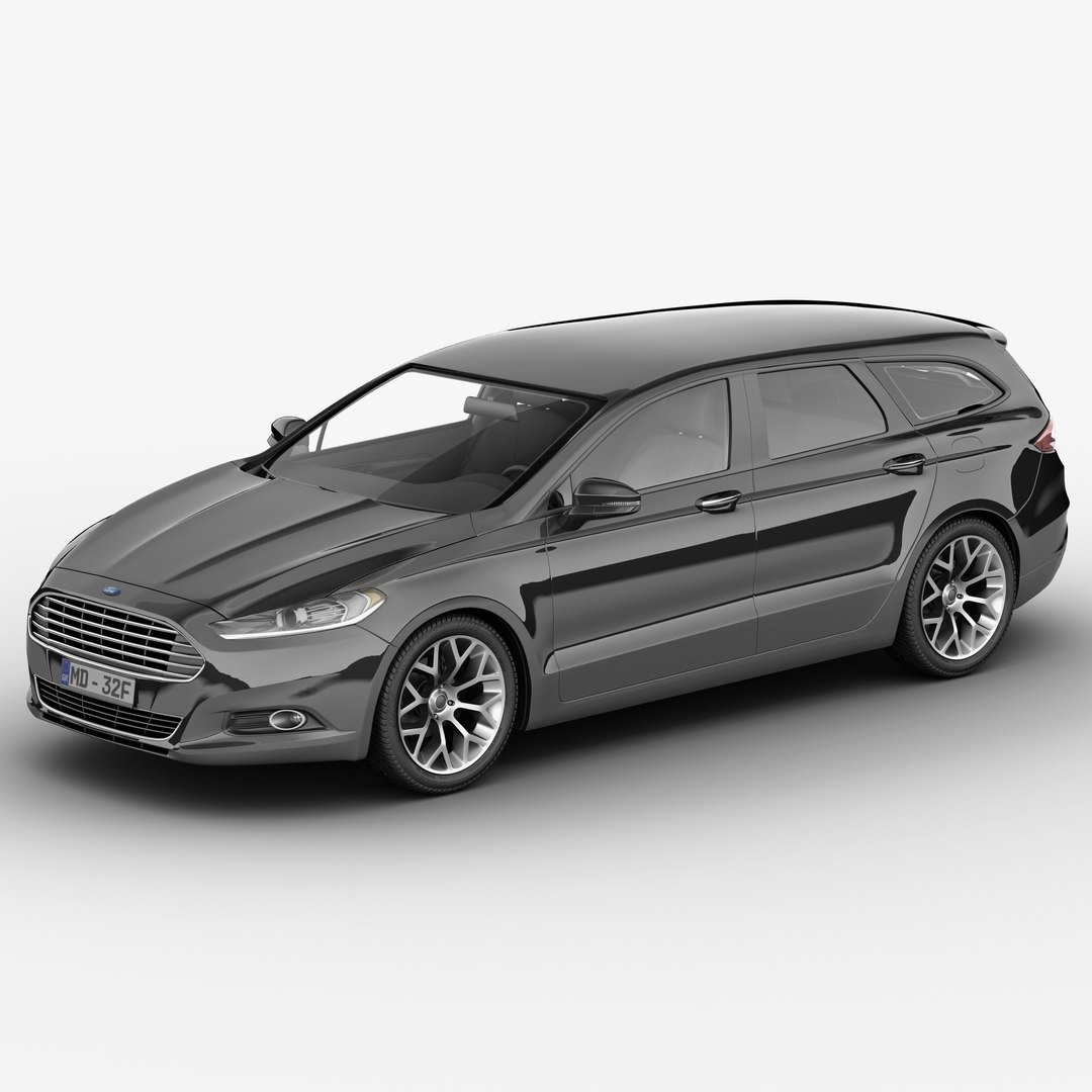 3d mondeo 2013 wagon https://p.turbosquid.com/ts-thumb/im/PvMDHt/p5StmO2h/fordmondeo2013wagon_2/jpg/1378205624/1920x1080/fit_q87/5b9e397a5de9255e82b03c76d00de636d3c47cfa/fordmondeo2013wagon_2.jpg