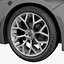 Ford Mondeo 2013 Wagon