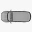 Ford Mondeo 2013 Wagon