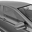 Ford Mondeo 2013 Wagon