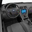 Ford Mondeo 2013 Wagon