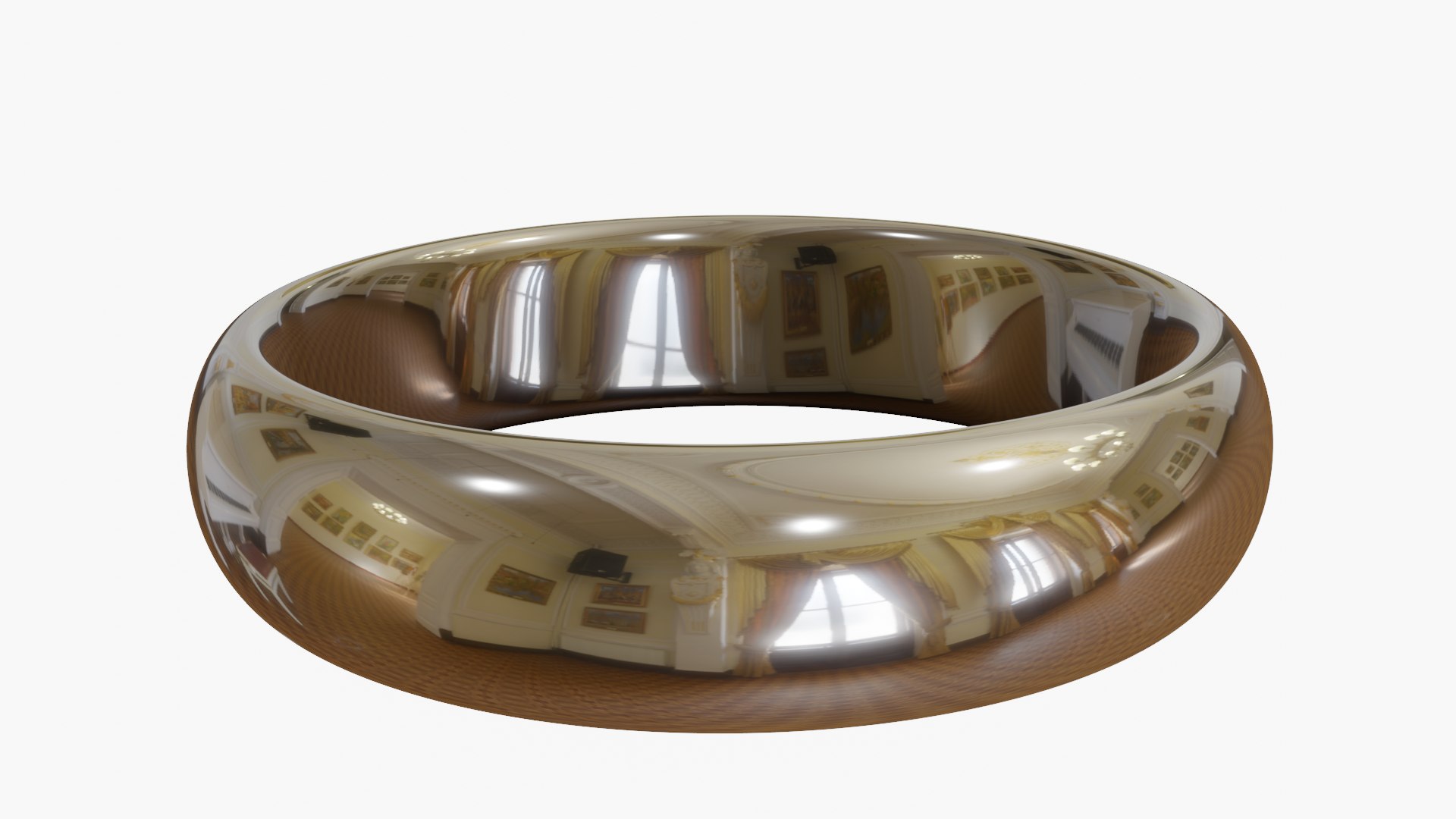 3D SILVER RING https://p.turbosquid.com/ts-thumb/im/RQ601z/0H/untitled8/png/1656248830/1920x1080/fit_q87/0131ec1f46572bd03dc8933d62db6bda5ebf59a2/untitled8.jpg
