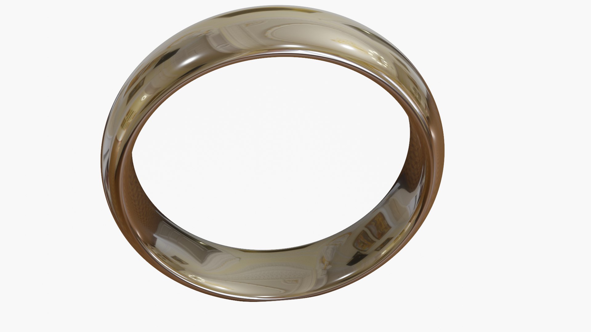 3D SILVER RING https://p.turbosquid.com/ts-thumb/im/RQ601z/4c/untitled5/png/1656248825/1920x1080/fit_q87/f925e113614af5757c6969ebc9add29b06c78037/untitled5.jpg