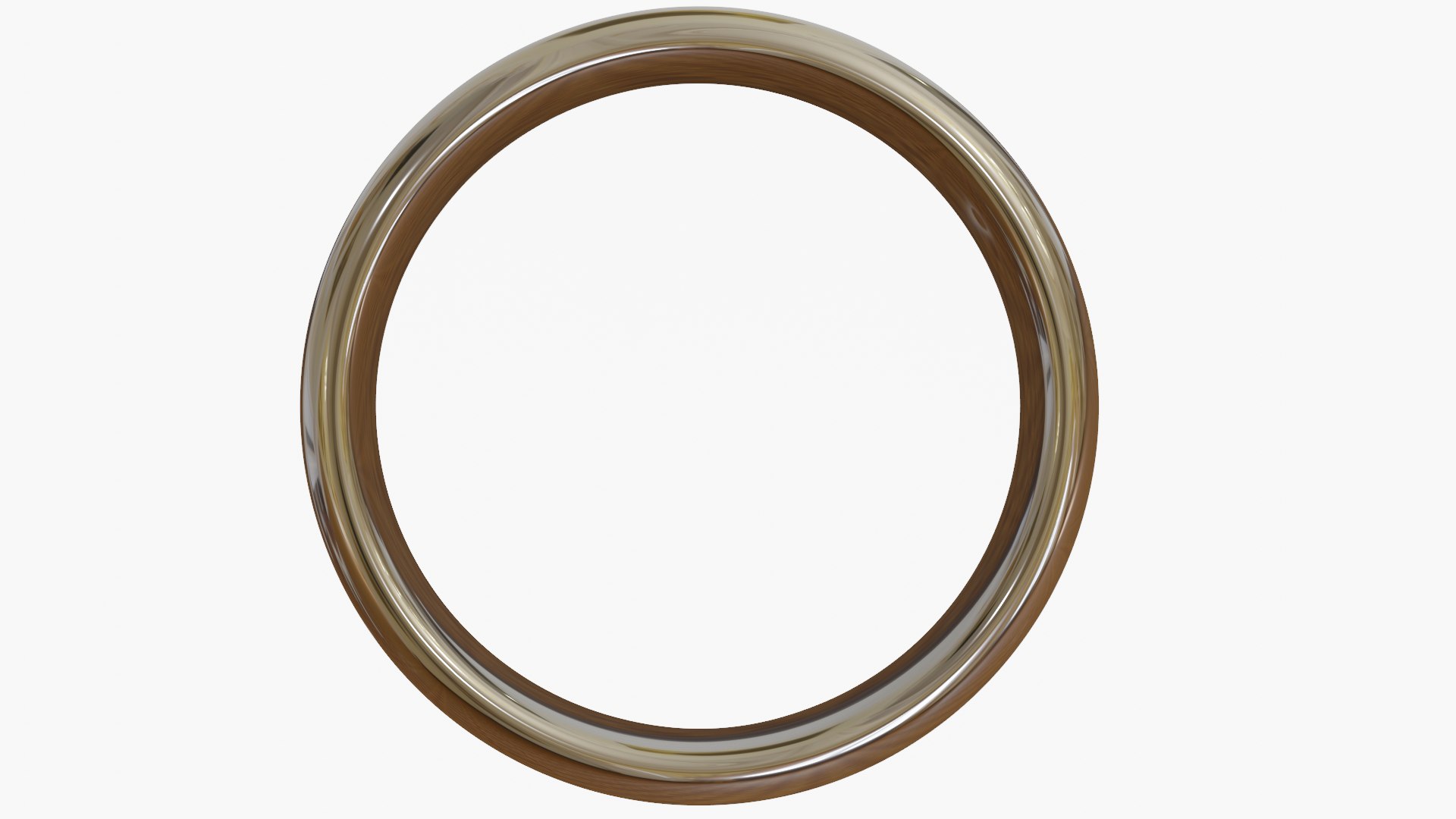 3D SILVER RING https://p.turbosquid.com/ts-thumb/im/RQ601z/GO/untitled4/png/1656248873/1920x1080/fit_q87/b6a1b886e67987f737262bbf33facb87523270c3/untitled4.jpg