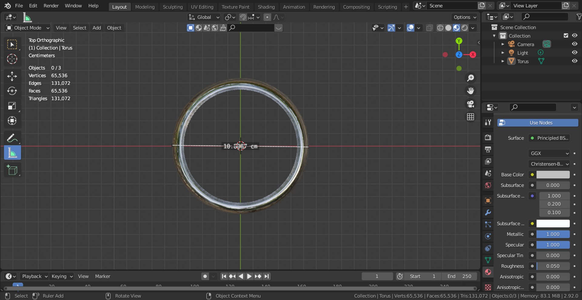 3D SILVER RING https://p.turbosquid.com/ts-thumb/im/RQ601z/mG/untitled1/png/1656248961/1920x1080/fit_q87/8da40f36980812868cdff8ea87403463577da6bb/untitled1.jpg
