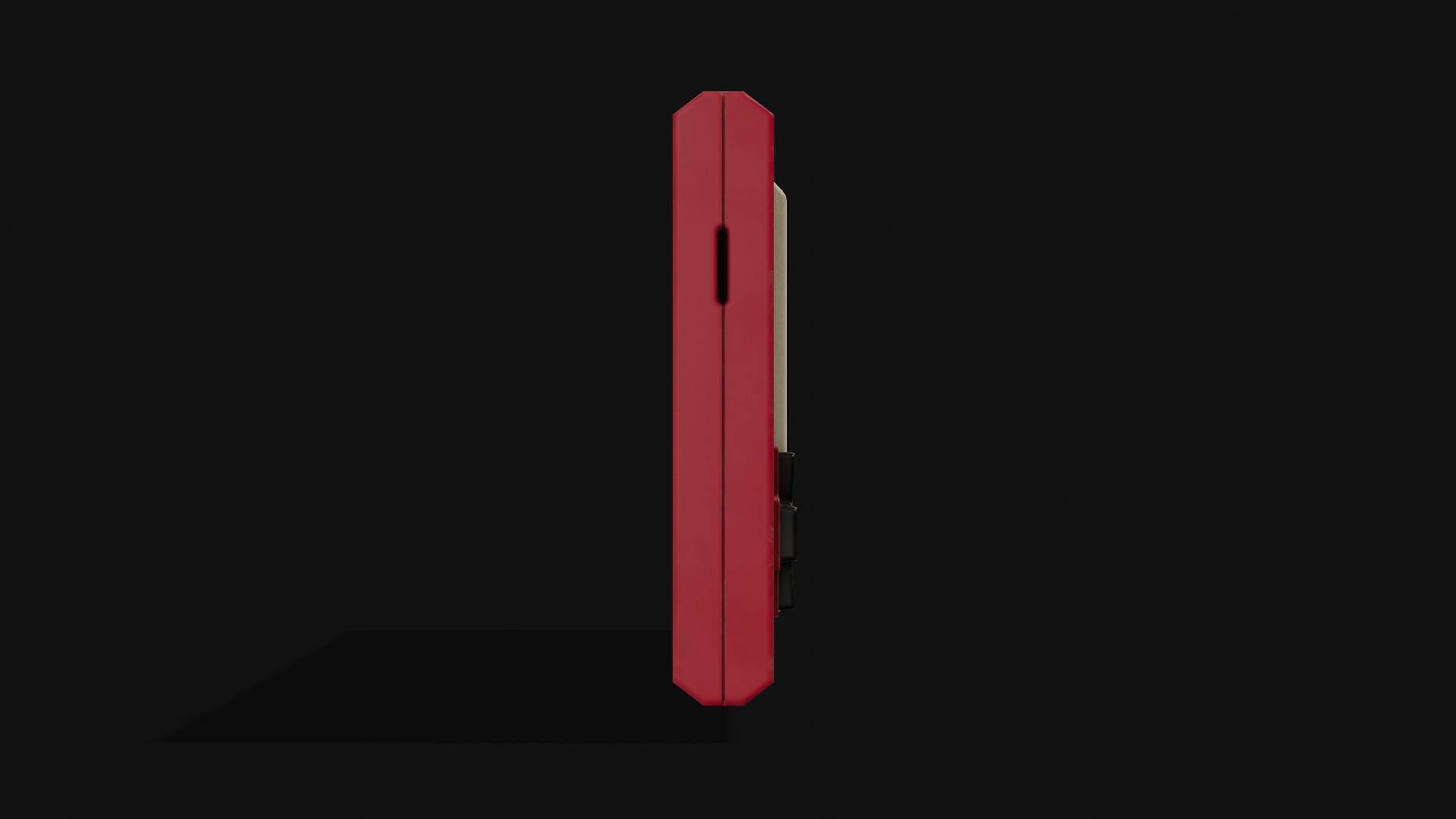 Nintendo Game And Watch 3D model https://p.turbosquid.com/ts-thumb/im/RgcYy6/JN/10008/jpg/1721662831/1920x1080/fit_q87/d3478cf1fba6966c79d19b28ea70d9b3848fe8a7/10008.jpg