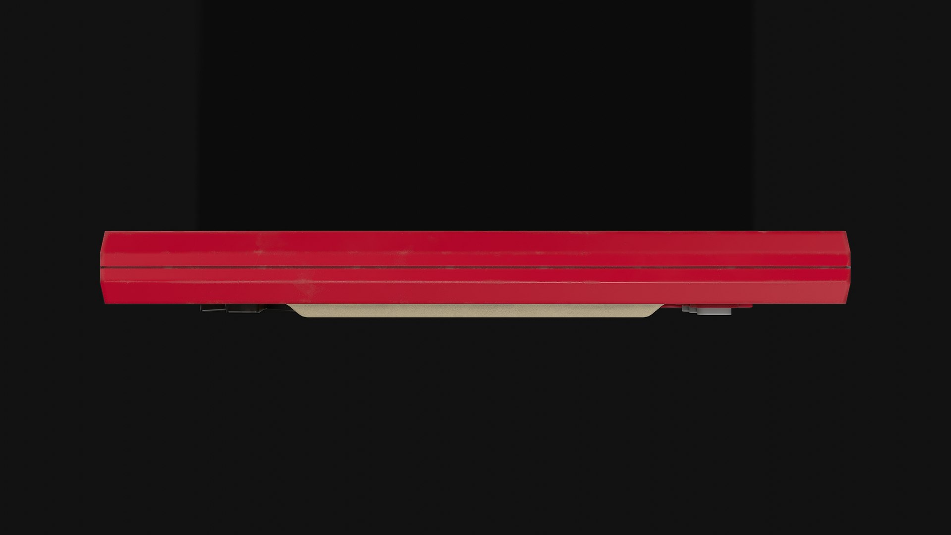 Nintendo Game And Watch 3D model https://p.turbosquid.com/ts-thumb/im/RgcYy6/tP/10009/jpg/1721662832/1920x1080/fit_q87/de047de5ea35d55b836e5a24756879566a0b7d05/10009.jpg