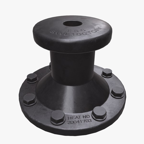 japanese sensual massage