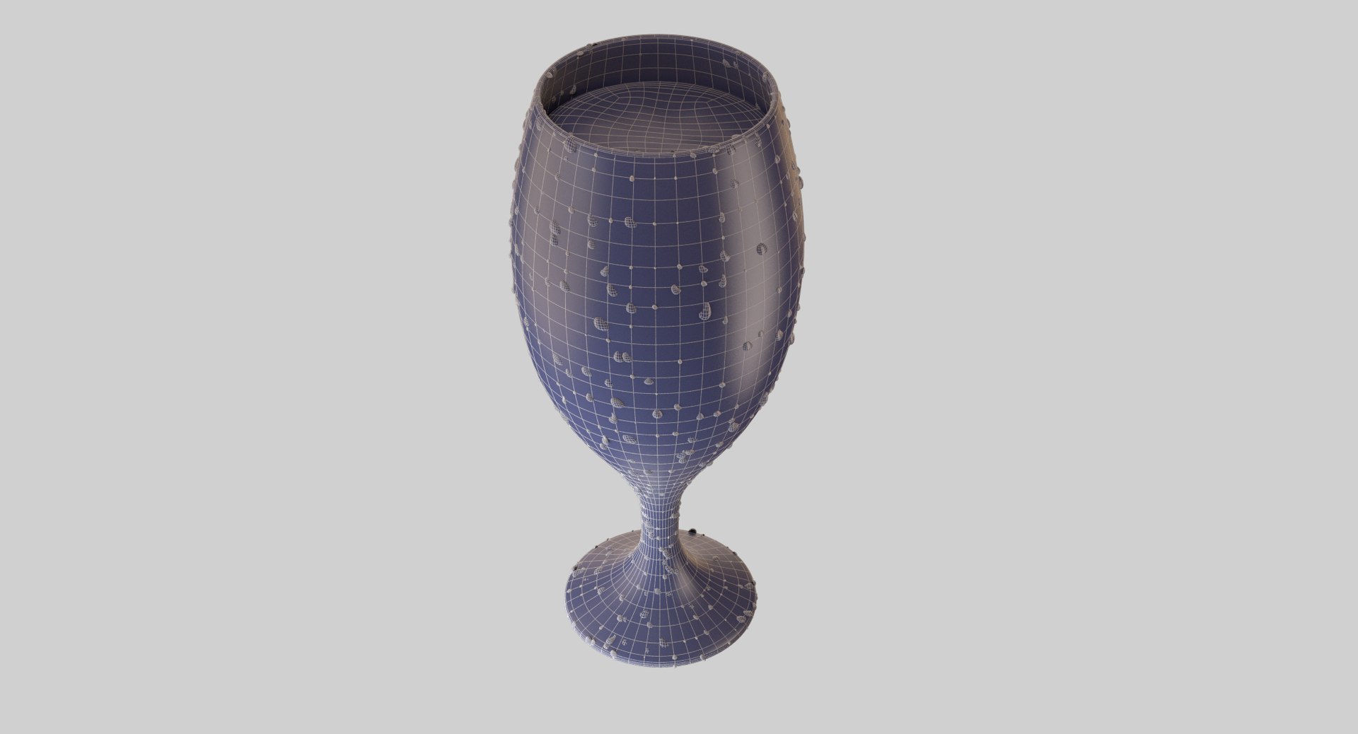 beer glass 3D https://p.turbosquid.com/ts-thumb/im/UsQh0C/5ApwgpZ3/beerglass_wireframe_02/jpg/1591078142/1920x1080/fit_q87/ad9ae71850b39ffb0514cacddadefc44e6c5c22b/beerglass_wireframe_02.jpg