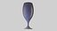 Bierglas