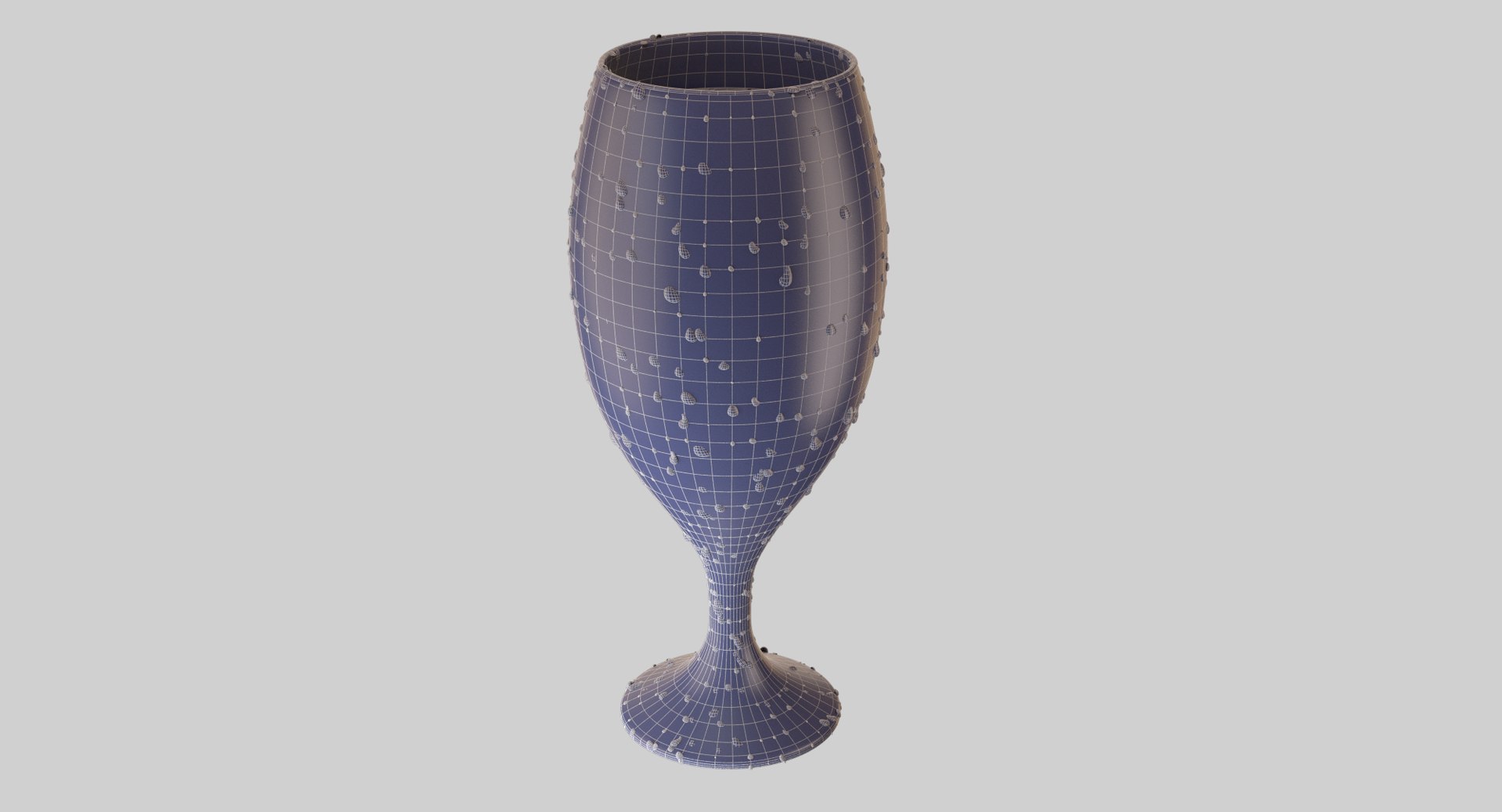 beer glass 3D https://p.turbosquid.com/ts-thumb/im/UsQh0C/ISqVNCkc/beerglass_wireframe_01/jpg/1591078142/1920x1080/fit_q87/7a59e6a19c3795be8bbd88fe6fc9844677b2efa7/beerglass_wireframe_01.jpg