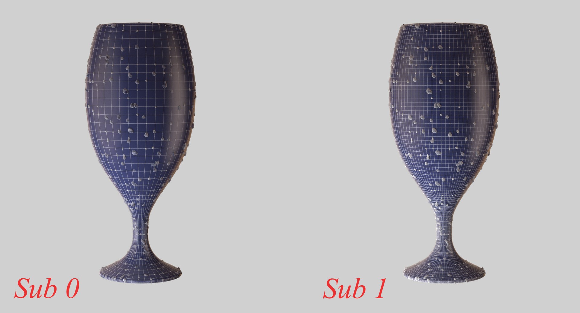 beer glass 3D https://p.turbosquid.com/ts-thumb/im/UsQh0C/Yp5GaVoW/sub/jpg/1591078142/1920x1080/fit_q87/b8c340fb9ef80f69edca402ae9c9ee7cf5e3c1cd/sub.jpg