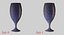 Bierglas