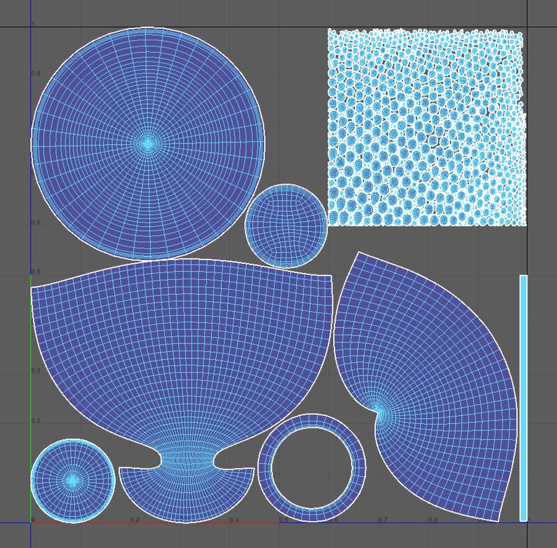 beer glass 3D https://p.turbosquid.com/ts-thumb/im/UsQh0C/yl5zAzsa/uv_01/jpg/1591078142/1920x1080/fit_q87/4c5b902c0f6b86941d069ee27dc67137cb3f7408/uv_01.jpg
