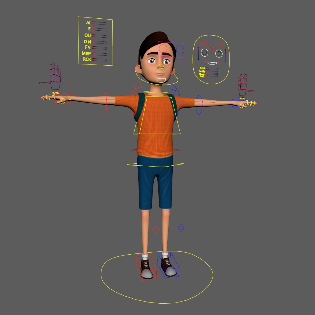 3D boy cartoon model https://p.turbosquid.com/ts-thumb/im/UyxYgA/HlOYLeuE/1a.0001/jpg/1566067057/1920x1080/fit_q87/d467144aae88b0943e65465af242a45295f309e9/1a.0001.jpg