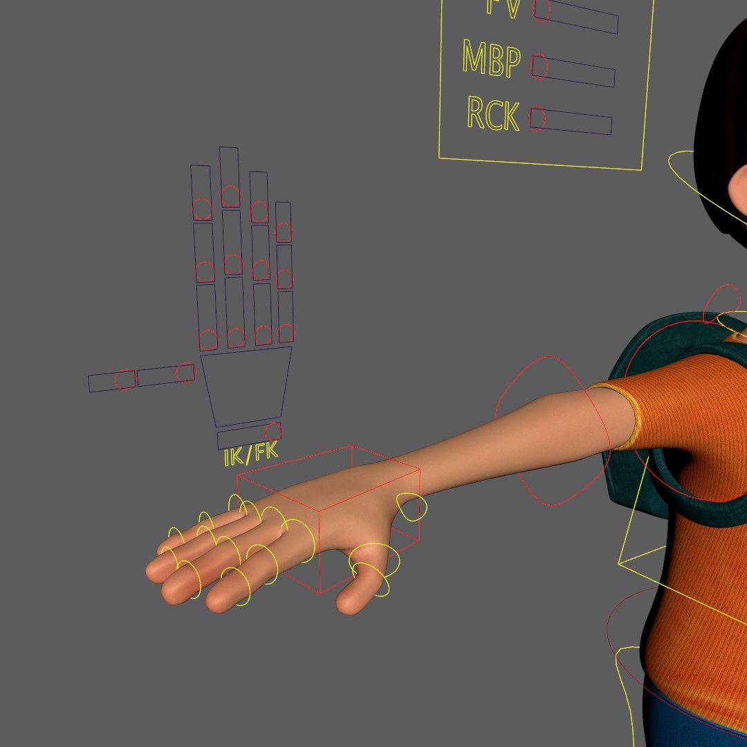 3D boy cartoon model https://p.turbosquid.com/ts-thumb/im/UyxYgA/JJVQjuhy/3c.0001/jpg/1566067081/1920x1080/fit_q87/ff60ff1498df8f6492be66bc85d262ad45188af3/3c.0001.jpg