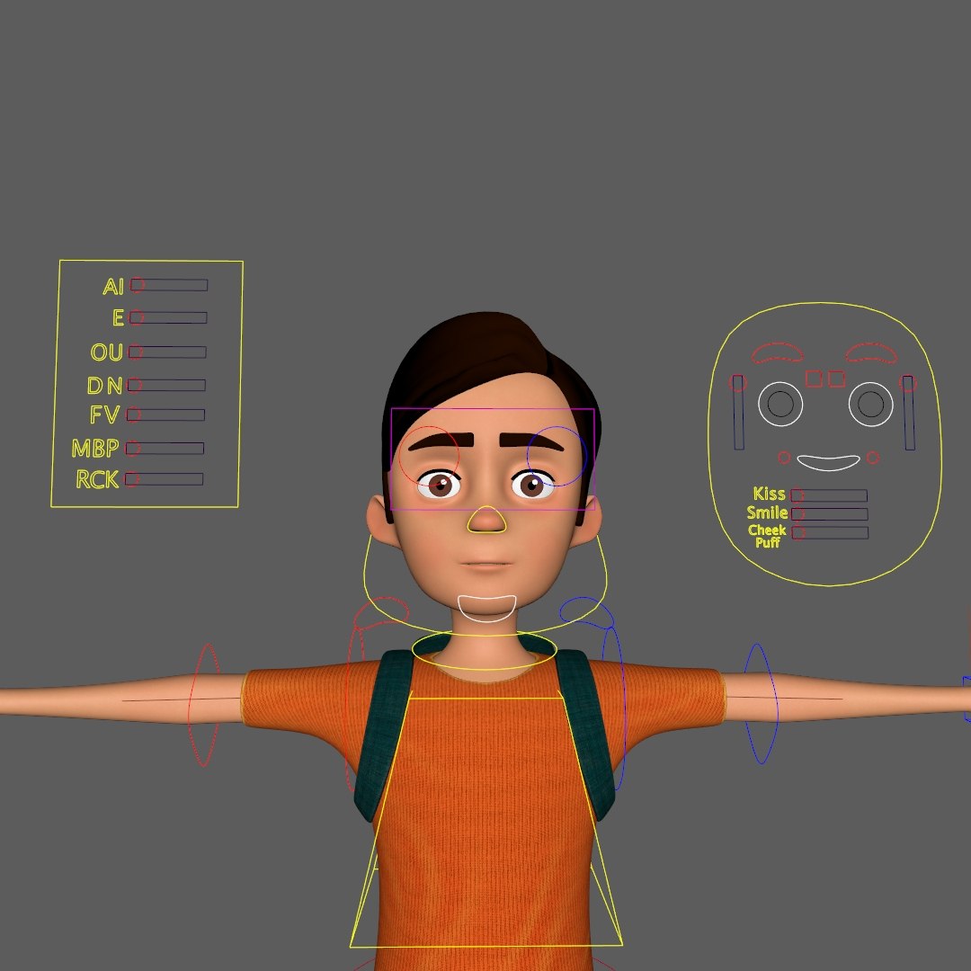 3D boy cartoon model https://p.turbosquid.com/ts-thumb/im/UyxYgA/WfdYuu32/2b.0001/jpg/1566067069/1920x1080/fit_q87/79ebd1c25396e6b24f5524ecb72cffd2e57b9acb/2b.0001.jpg