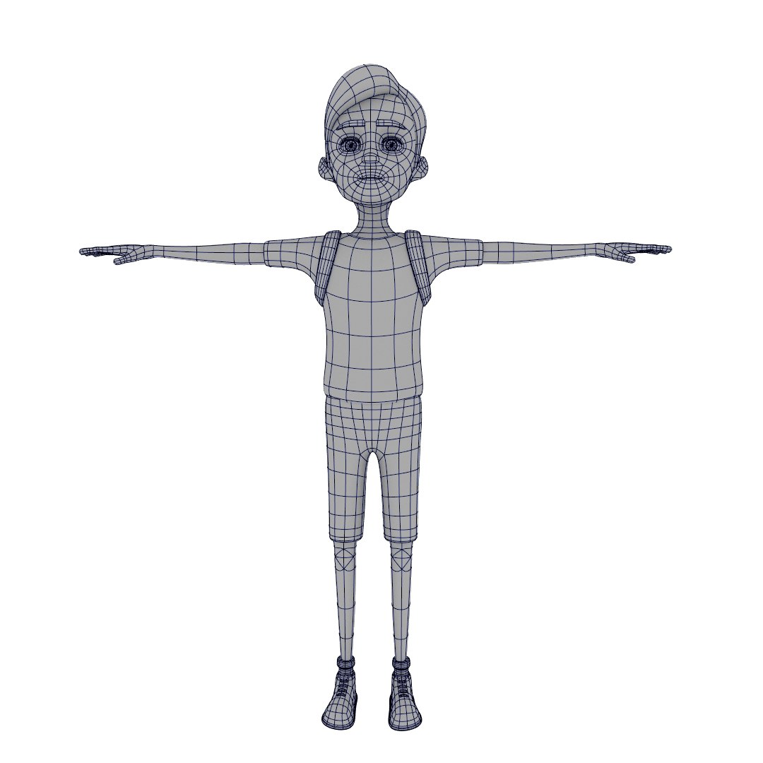 3D boy cartoon model https://p.turbosquid.com/ts-thumb/im/UyxYgA/Zqi30qhy/2/jpg/1566067112/1920x1080/fit_q87/816cd9f6af584938584e87165026ca6488138028/2.jpg