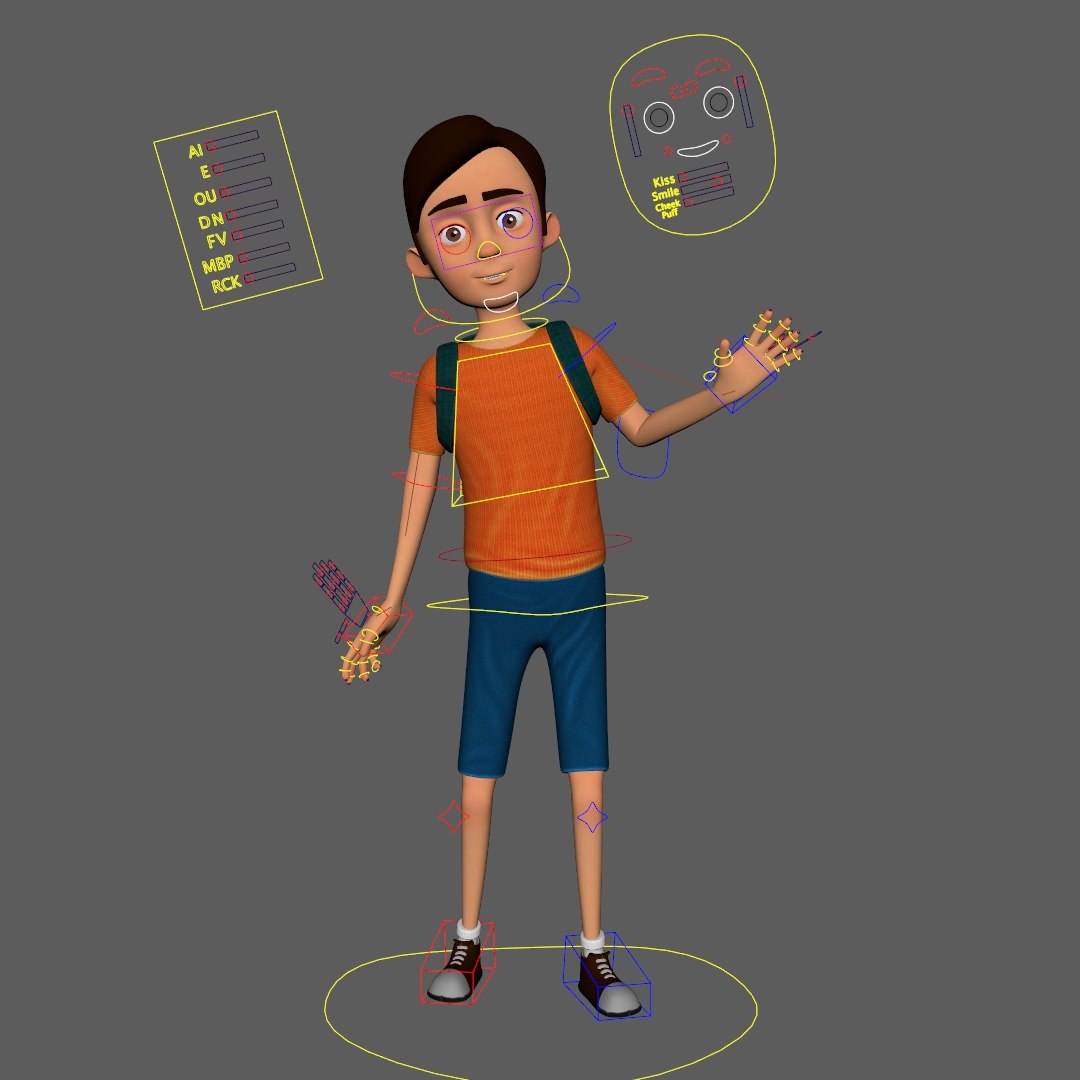 3D boy cartoon model https://p.turbosquid.com/ts-thumb/im/UyxYgA/hLAuHlK3/cx.0001/jpg/1566067100/1920x1080/fit_q87/9707e6c6dbbc33ab16bb625ce218a9e601f76c8f/cx.0001.jpg