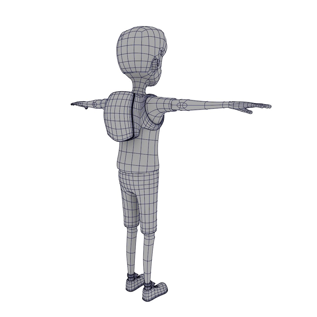 3D boy cartoon model https://p.turbosquid.com/ts-thumb/im/UyxYgA/nL17M4Kn/1/jpg/1566067128/1920x1080/fit_q87/a0c4802c752c2140a904bf262fbeb2b0204c5d31/1.jpg