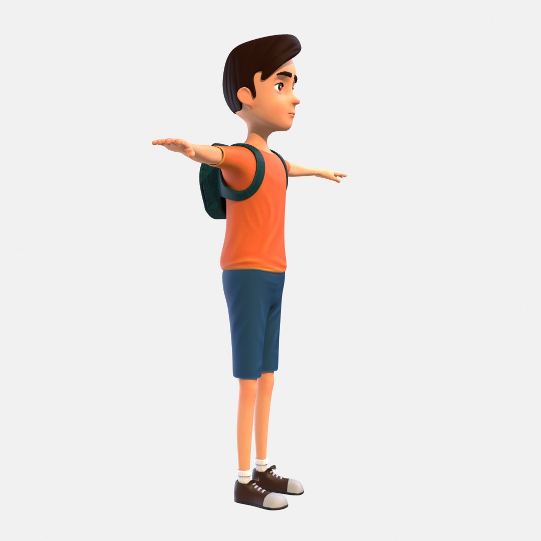 3D boy cartoon model https://p.turbosquid.com/ts-thumb/im/UyxYgA/paFsyqC0/z5_00000/jpg/1566067019/1920x1080/fit_q87/f563cd1acaa308e24fe49d62c5f52da01df55fe7/z5_00000.jpg