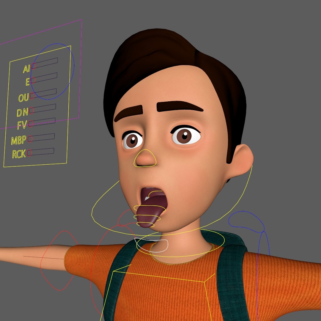 3D boy cartoon model https://p.turbosquid.com/ts-thumb/im/UyxYgA/r46kFWCZ/zz2.0001/jpg/1566067145/1920x1080/fit_q87/27e5920cf1104b25050b8b8bfb5cae1fd9e2c65d/zz2.0001.jpg
