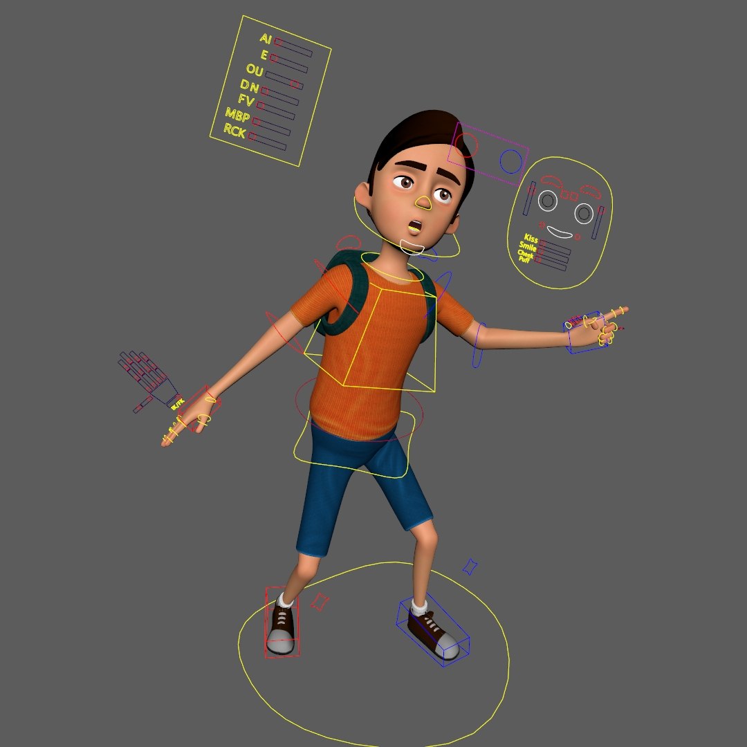 3D boy cartoon model https://p.turbosquid.com/ts-thumb/im/UyxYgA/zSo2KnfA/4a.0001/jpg/1566067091/1920x1080/fit_q87/82f9133f0996228178c0de9ac51019feab457411/4a.0001.jpg