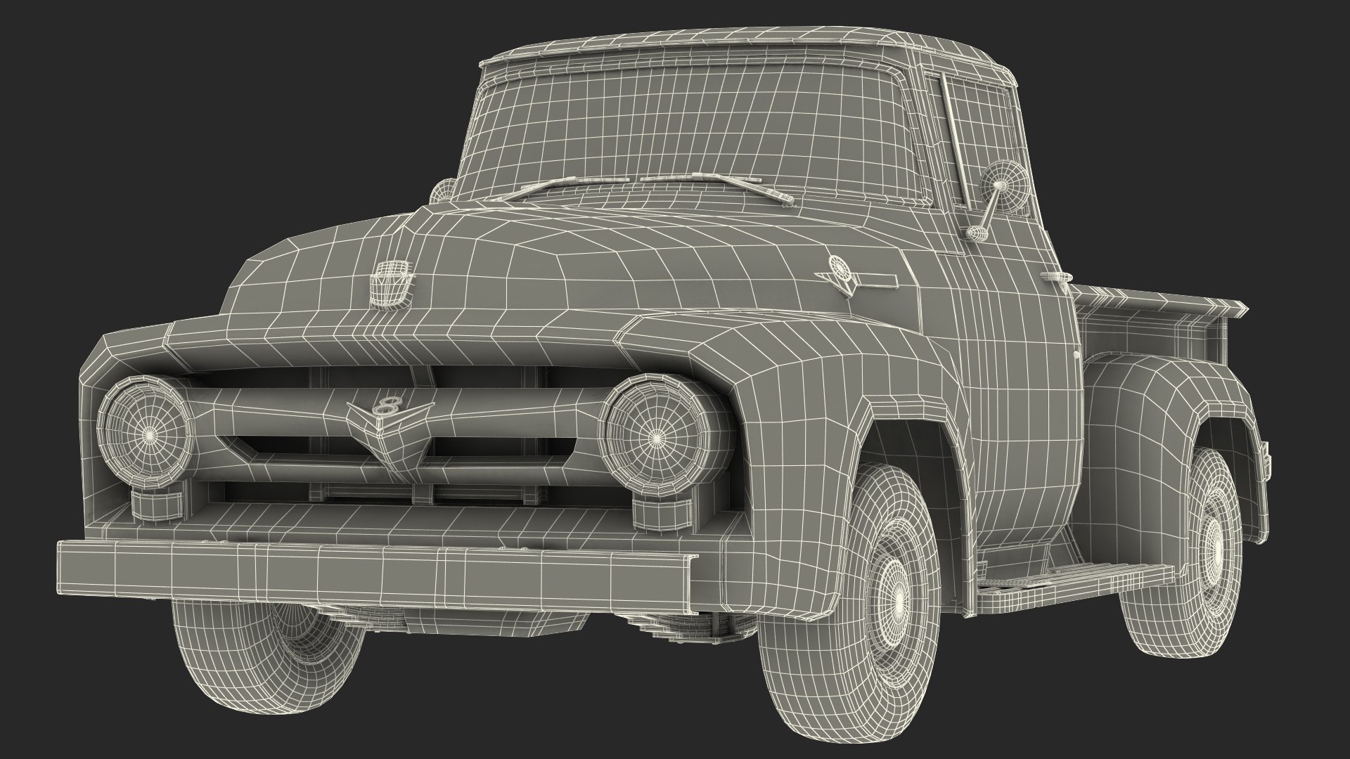 1956 f100 pickup truck model https://p.turbosquid.com/ts-thumb/im/V8KnHO/3J9yPVwW/1956fordf100pickuptruckc4dmodel030/jpg/1584991399/1920x1080/fit_q87/ab76a758fe6e8d4739bfc1c140137c14b10ca2db/1956fordf100pickuptruckc4dmodel030.jpg