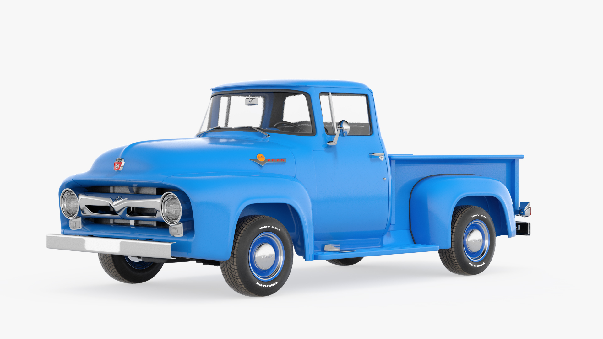 1956 f100 pickup truck model https://p.turbosquid.com/ts-thumb/im/V8KnHO/CmQ3LrU7/1956_ford_f100_pickup_truck_360/jpg/1584989673/1920x1080/turn_fit_q99/6629da6b8b892be50c4970e24f81d03fa7b44855/1956_ford_f100_pickup_truck_360-1.jpg