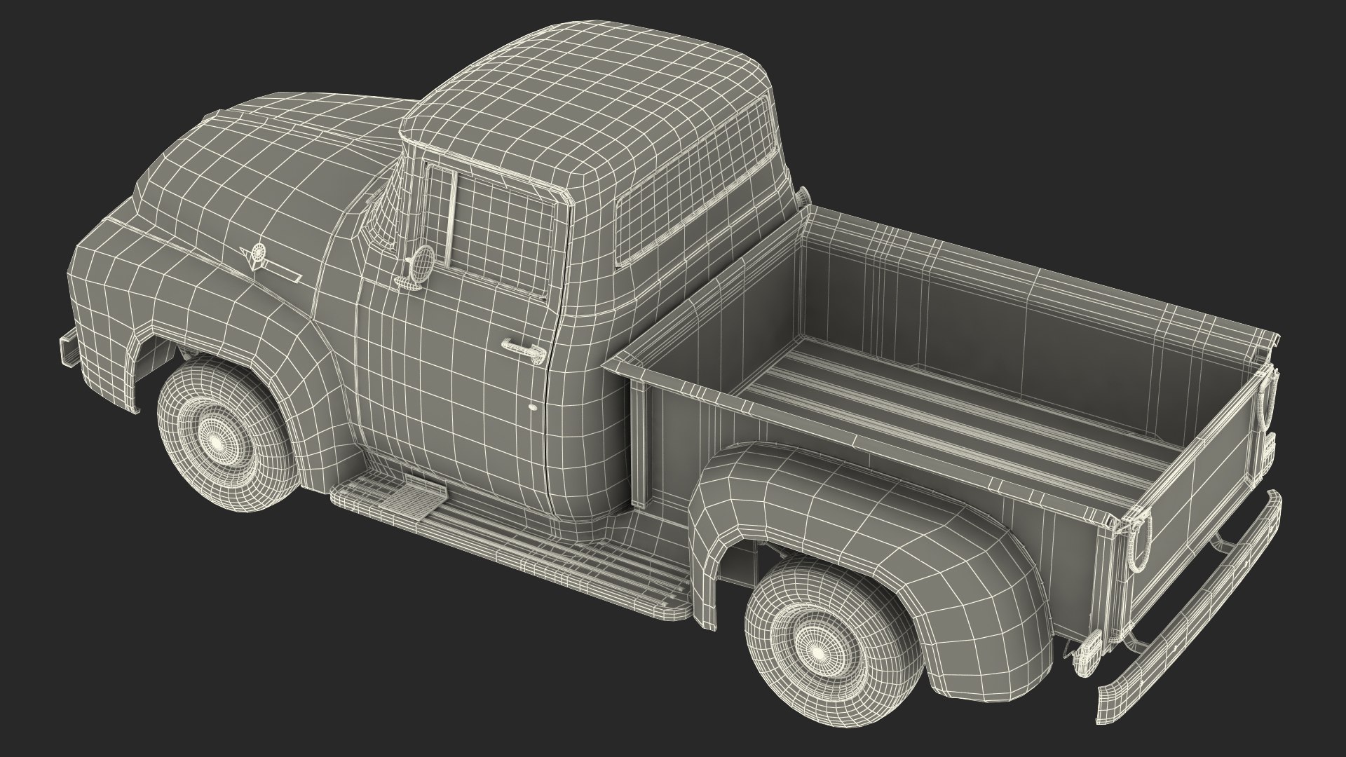 1956 f100 pickup truck model https://p.turbosquid.com/ts-thumb/im/V8KnHO/ILzOI38r/1956fordf100pickuptruckc4dmodel029/jpg/1584991391/1920x1080/fit_q87/7d2c21a389586bfef5db205264c2ec7abb1856ad/1956fordf100pickuptruckc4dmodel029.jpg