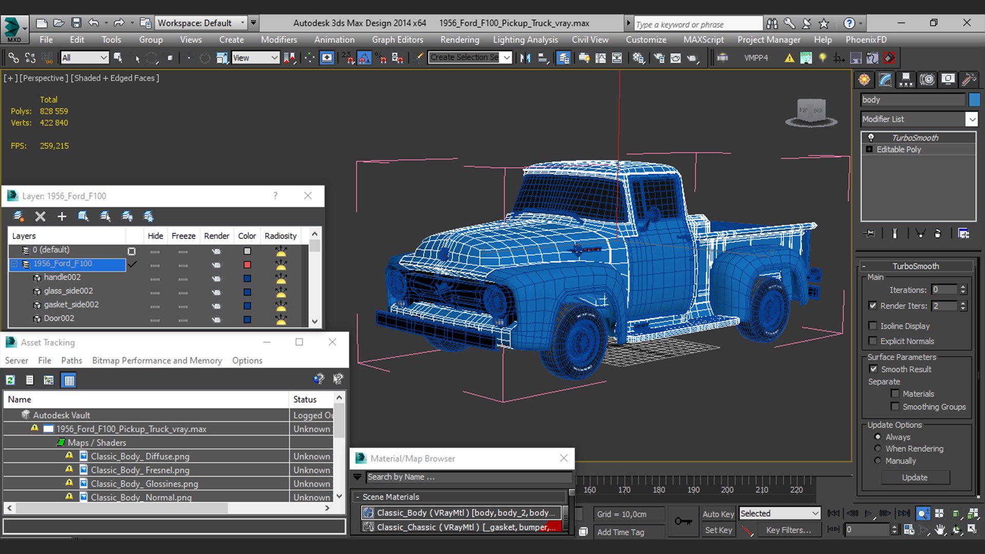1956 f100 pickup truck model https://p.turbosquid.com/ts-thumb/im/V8KnHO/IUUqXsqw/1956fordf100pickuptruckc4dmodel026/jpg/1584991367/1920x1080/fit_q87/af24d29b6e8348d4b259b51e40cff6c697dedc4d/1956fordf100pickuptruckc4dmodel026.jpg