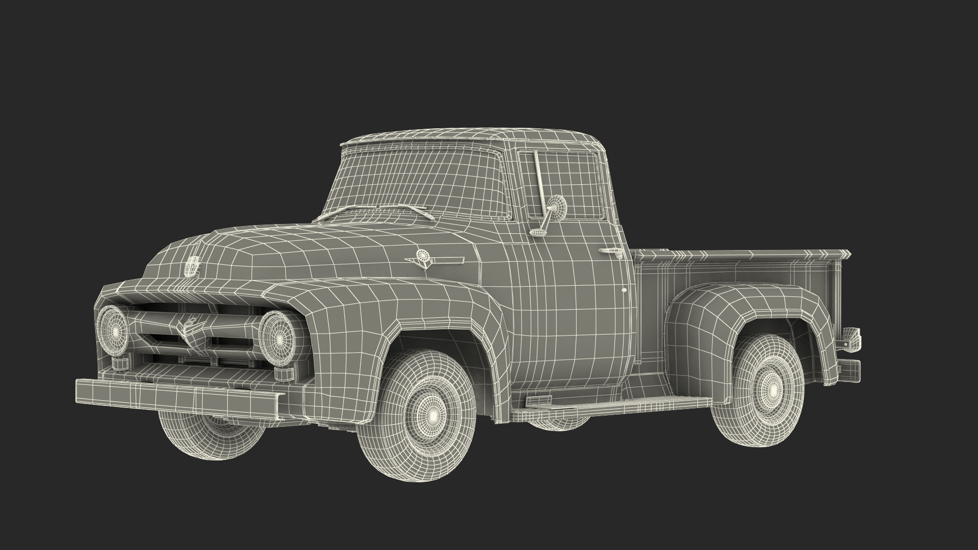 1956 f100 pickup truck model https://p.turbosquid.com/ts-thumb/im/V8KnHO/PduAXVyC/1956_ford_f100_pickup_truck_361/jpg/1584990214/1920x1080/turn_fit_q99/58ff784ec387fa27d65a24ad55dae6520c9e0e95/1956_ford_f100_pickup_truck_361-1.jpg